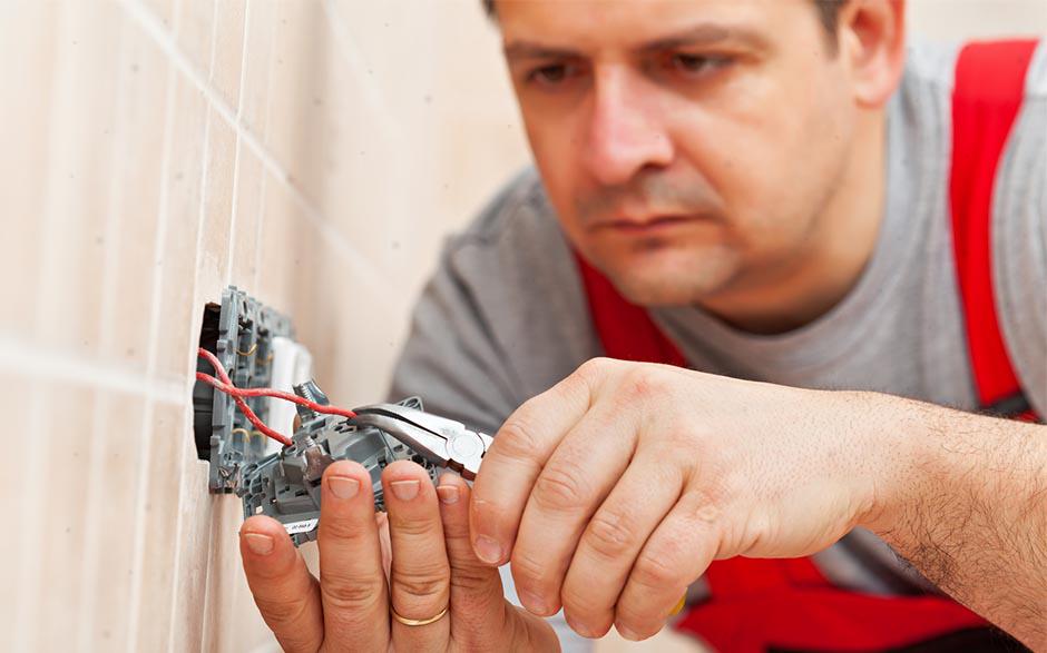 électricien devis gratuit Arpajon