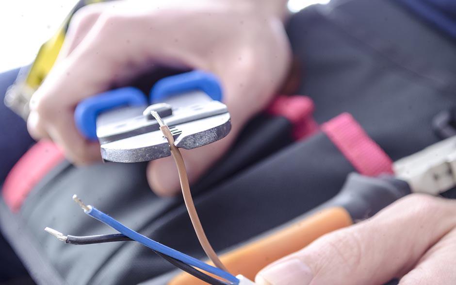 électricien devis gratuit Arpajon