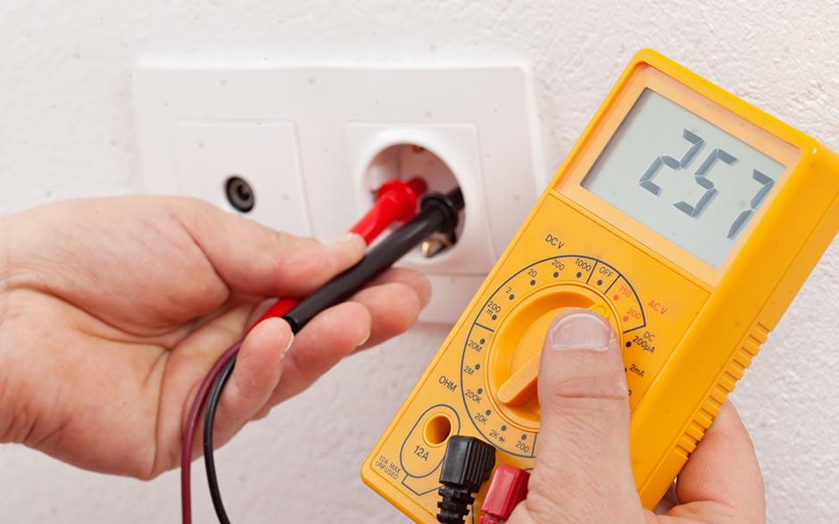électricien devis gratuit Arpajon